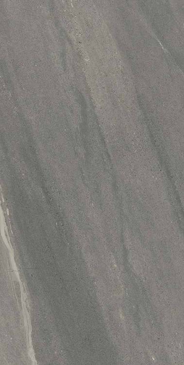 Керамогранит Italon Метрополис 610010002629 Графит Дарк 60x120