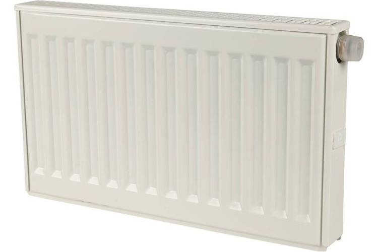 Радиатор стальной Kermi FTV FTV120302301R2Y 300x2300 панельный тип 12
