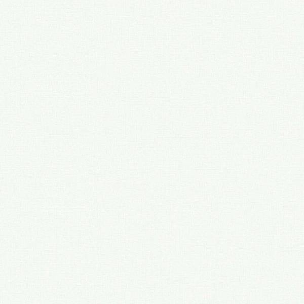 Обои Andrea Rossi Bocca 54492-17