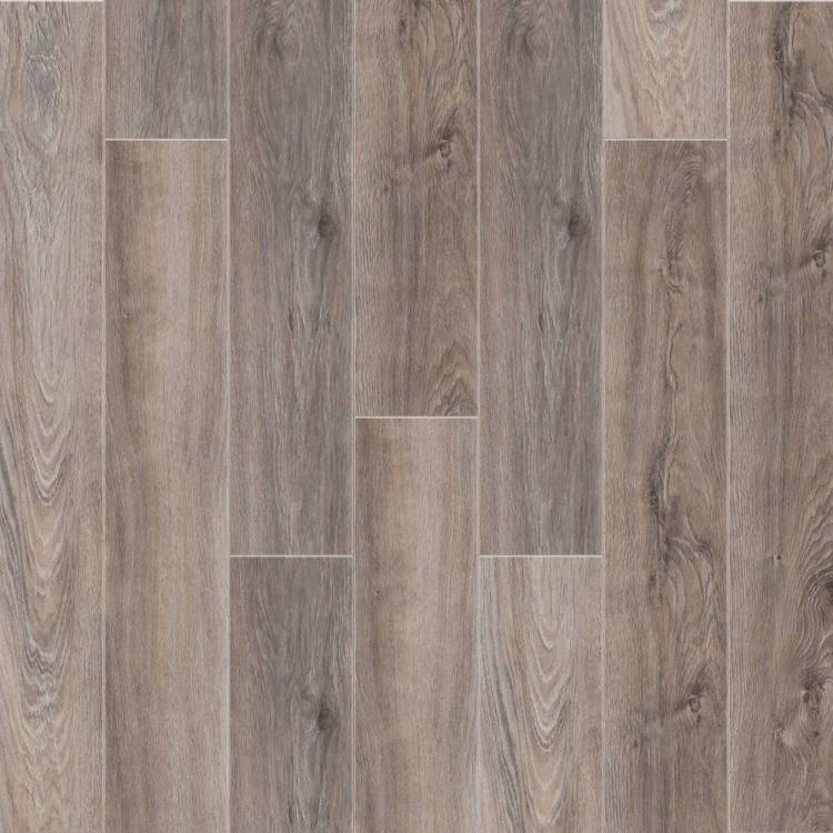 SPC Ламинат Noventis Grand Canyon 4/33 4V 2005 Дуб Вайоминг 1200x180