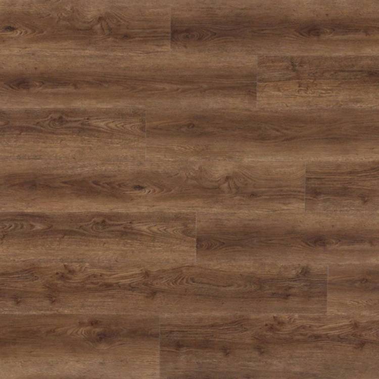SPC Плитка StoneWood SW 3.5/43 SW 1037 Кюрасао 1220x180