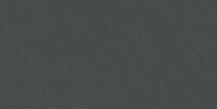 Керамогранит Infinity Ceramica La Grano Nero Stona Matt 60x120