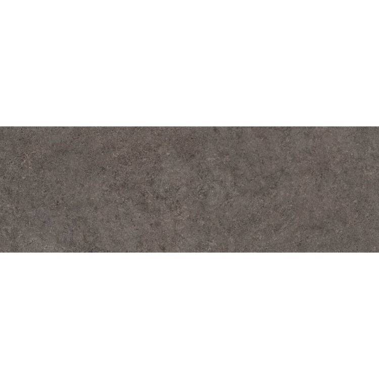 Керамическая плитка Керамин Флокк 4 Коричневый 30x90