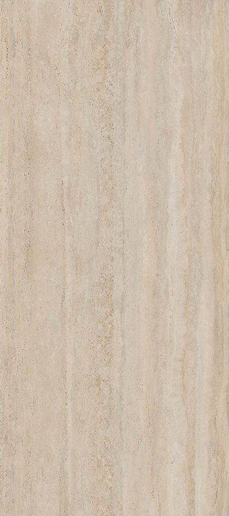 Керамогранит Vives Paris R Natural 80x180