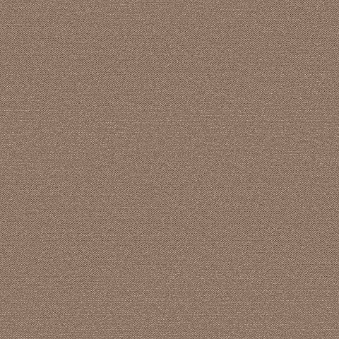Обои флизелиновые Andrea Rossi Spectrum 54337-21