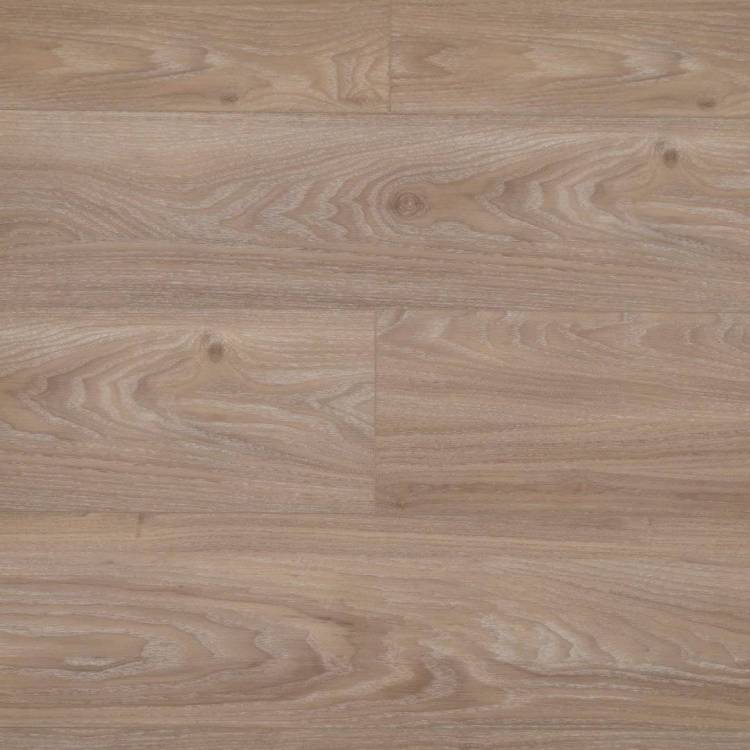 SPC Ламинат Steinholz Prime 4.5/43 4V STH001 Аггштайн (Aggstein) 1220x180