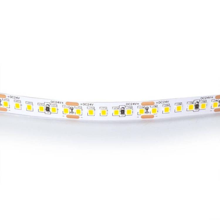 Светодиодная лента Lightstar 421003