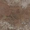 Керамогранит Kerama Marazzi Риальто SG850692R бордо лаппатированный обрезной 80x80x0.9 фото 5
