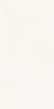Керамогранит Basconi Home Marfil BHW-0019 Crema full body polished (sinking ink) 60x120x8