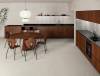Керамическая плитка Peronda Ghent 31862 Silver 33,3x100x0,75 фото 6