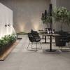 Ступень Kerranova Skala K-2202/MR/st01 Grey 30x120x10 фото 6