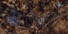 Керамогранит Gravita Livid Multi 60x120 фото 2