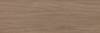 Керамогранит Laminam Legno Venezia LAMF011054 Rovere 3.5 mm 100x300