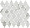 Мозаика Kerama Marazzi Монте Тиберио T054/48016 бежевый светлый глянцевый 37.5x35x1 фото 4