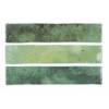 Керамическая плитка Dna Tiles Enamel 123146 Moss 5x25
