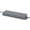 Блок питания Technical Power Supply Magnetic PSL008-300W-48V-IP67
