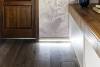 SPC Ламинат FLoorFactor Classic 5/34 4V SIC.14 Dimgrey Oak 1218x180 фото 2