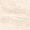 Керамогранит Gravita Rock Crema 60х60