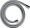 Душевой комплект Hansgrohe Rainmaker Select 580 (3 jet) 24001600 + 26530000 + 26486000 + 28276000 + 15735600 + 15736600 фото 9