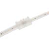 Светодиодная лента Wolta WLS-220V-COB-8W/3000/S280 фото 4
