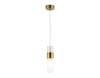 Подвесной светильник Ambrella light High Light LH55111
