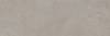 Керамическая плитка TAU Ceramica Portwall 031.627.0408.15503 Greige Mate Rect 33.3x100 фото 3