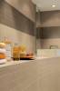 Керамогранит Kerlite Buxy Perle 100x100 фото 2