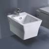 Смеситель для биде Jacob Delafon Talan E10088RU-CP фото 5