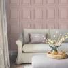 Обои флизелиновые Aura Laura Ashley Vol.2 115257 фото 2