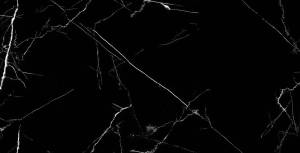 Керамогранит Onlygres Marble 67999 MOG601/PS_NC/60x120x9R/GW Black 60x120