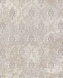 Обои виниловые Decori & Decori Carrara 2 83674