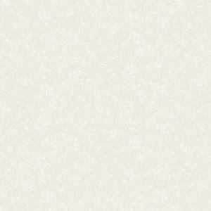 Обои Grandeco Way R177112
