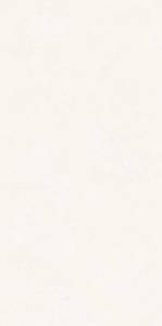 Керамогранит Basconi Home Marfil BHW-0019 Crema full body polished (sinking ink) 60x120x8