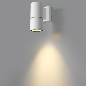 Светильник ландшафтный Novotech Landscape 370984