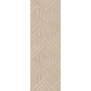 Керамическая плитка Kerama Marazzi Ламбро 14033R 40x120