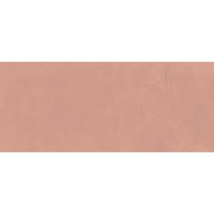 Керамическая плитка Atlas Concorde Prism A4TK Bloom 50x120