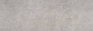 Керамогранит Rocersa Muse Grey rect 40x120