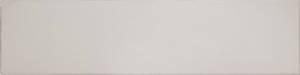 Керамогранит EQUIPE STROMBOLI 25889 WHITE PLUME 9.2x36.8