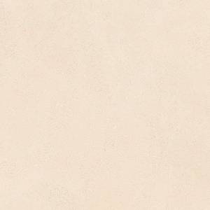 Керамогранит VIVES Beta Beige 60x60