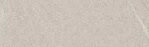 Подступенок Kerama Marazzi Бореале SG934700N/3 30x9.6