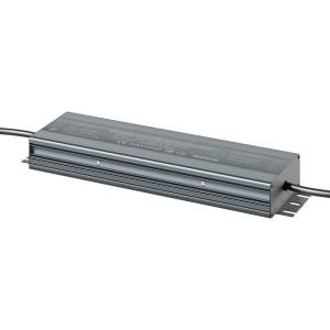 Блок питания Technical Power Supply Magnetic PSL008-300W-48V-IP67