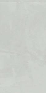 Керамогранит Dado Ceramica Paint 303944 White Rett R10 60x120