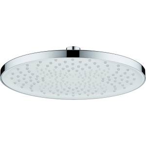 Верхний душ Splenka S451.51 хром