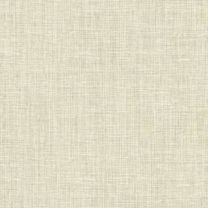 Обои Architector Plains&Textures 1430001