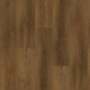 SPC Ламинат Quick-Step Oasis 5/33 4V OSPC20265 Дуб Прибрежный 1500x230