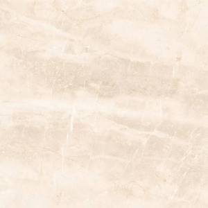 Керамогранит Gravita Rock Crema 60х60 Керамогранит Gravita Rock Crema 60х60