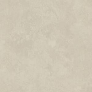 Обои Euro Decor Margarita 7248-10