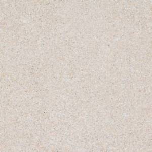 Жидкие обои Silk Plaster Дюна 156