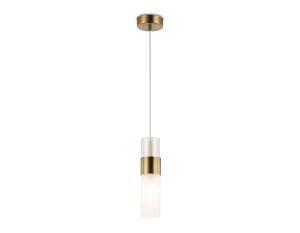 Подвесной светильник Ambrella light High Light LH55111