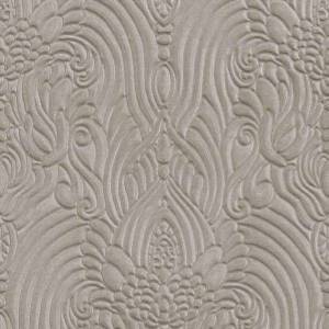 Обои Zambaiti Parati Trussardi 5 Z21804